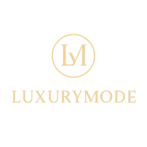 LuxuryMode