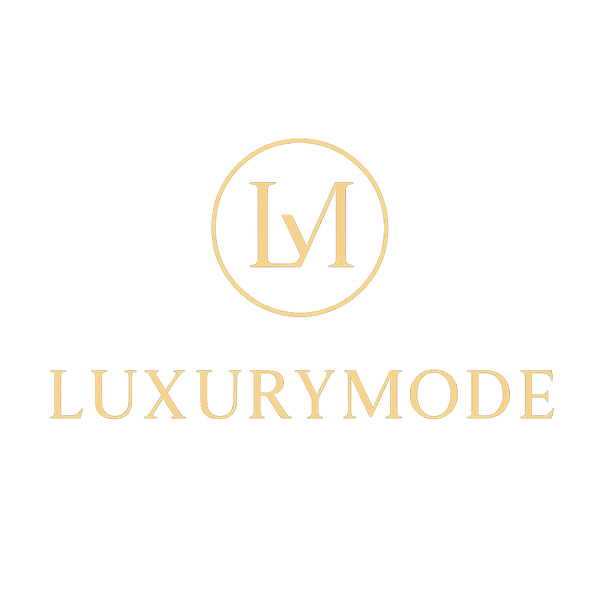 LuxuryMode